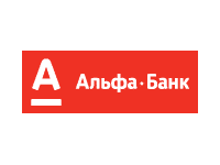 Банк Альфа-Банк Украина в Великом Бычкове