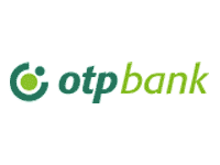 Банк ОТП Банк в Великом Бычкове