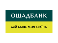 Банк Ощадбанк в Великом Бычкове
