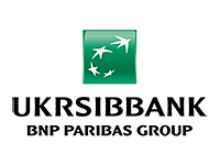 Банк UKRSIBBANK в Великом Бычкове
