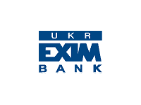 Банк Укрэксимбанк в Великом Бычкове